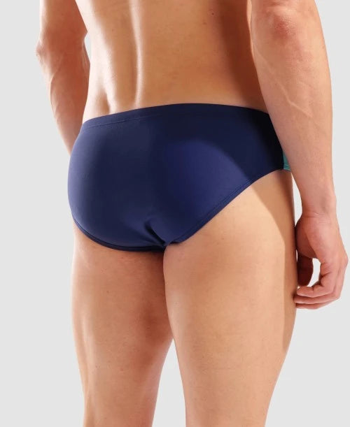 Swim Brief arena Light
