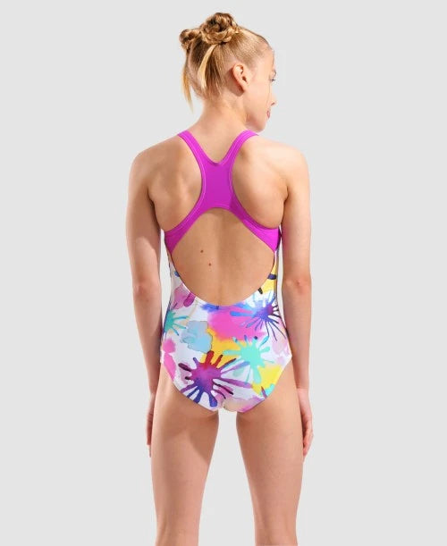 Swimsuit arena Colourburst