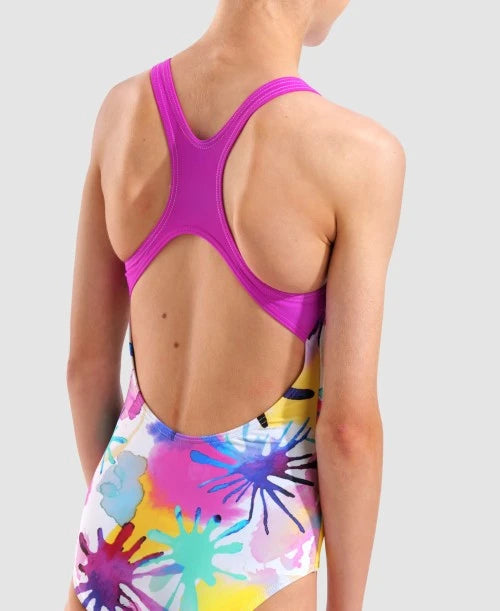 Swimsuit arena Colourburst
