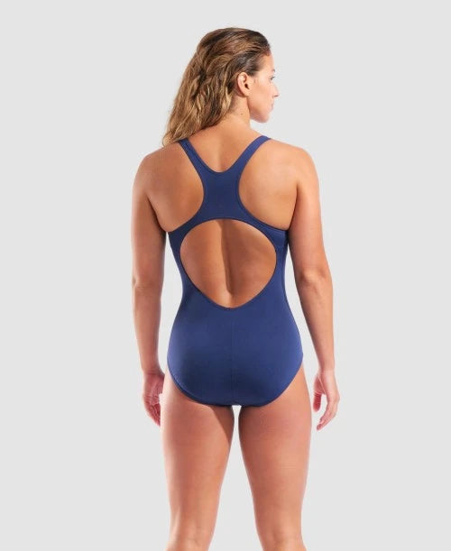 Arena Print Inner Bra