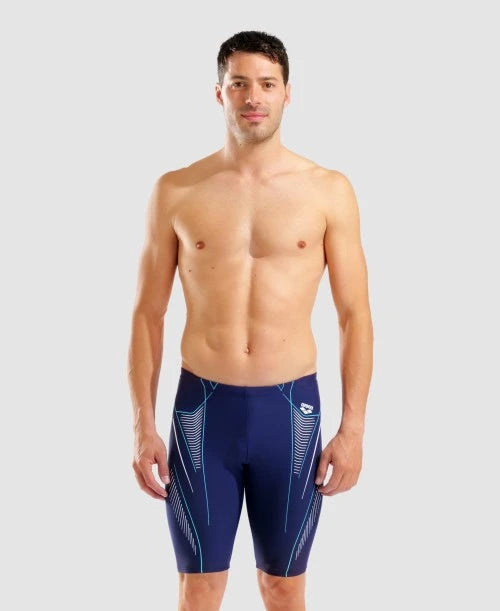 Swim Jammer arena Neo Stream