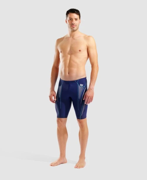 Swim Jammer arena Neo Stream