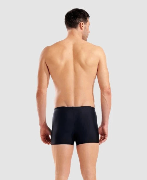 Swim Short Arena Kikko