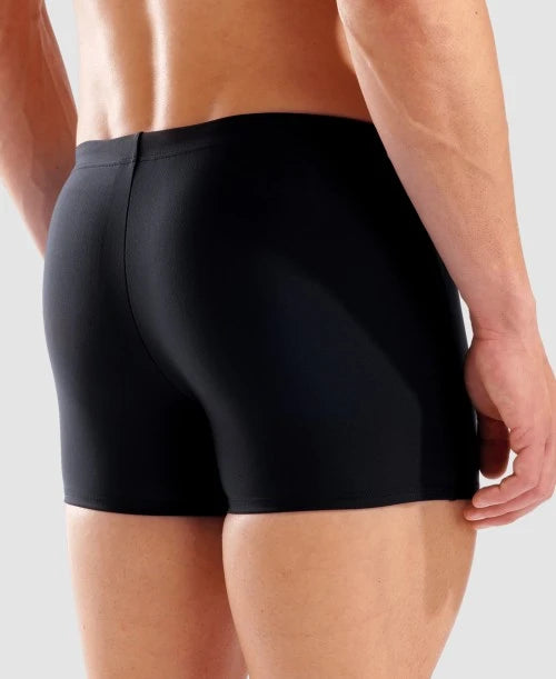 Swim Short Arena Kikko
