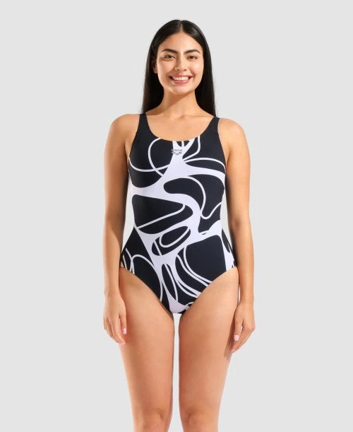 Arena Shapewear Alina