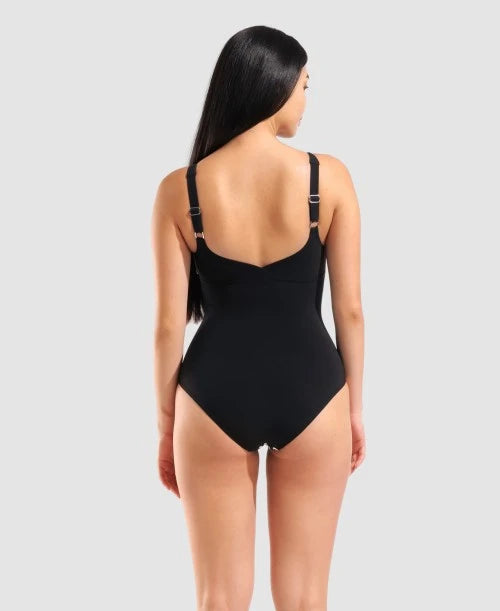 Arena Shapewear Alina
