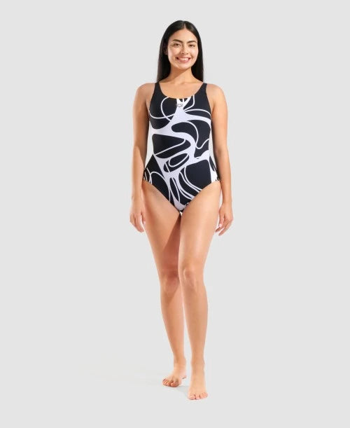 Arena Shapewear Alina