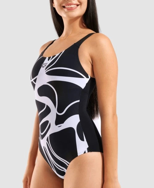 Arena Shapewear Alina