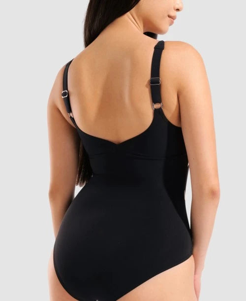 Arena Shapewear Alina