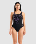 Shapewear Lili
