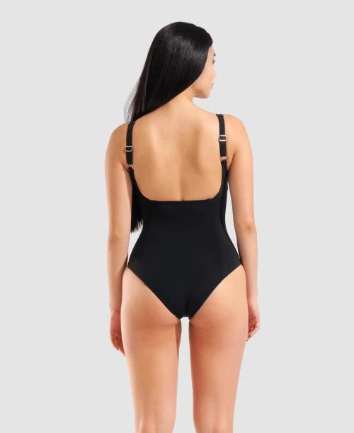 Shapewear Lili