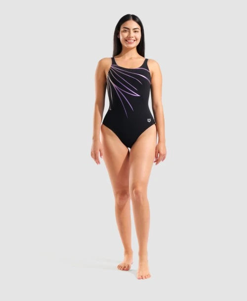 Shapewear Lili