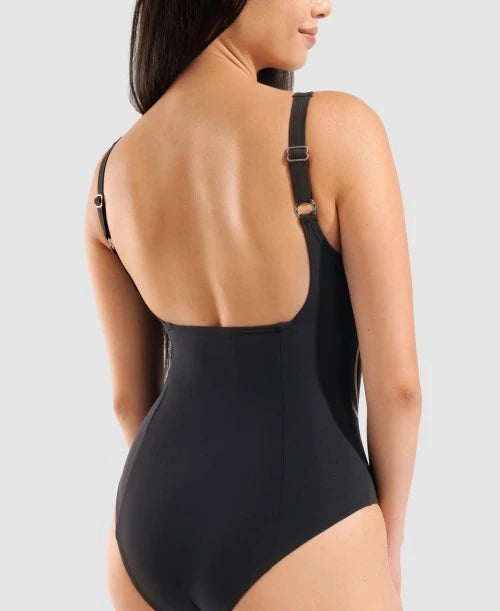 Shapewear Lili