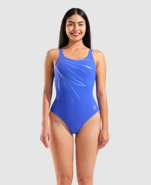 Shapewear Lili