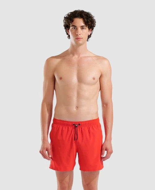 Beach Shorts 36.5 cm arena Evo II Solid