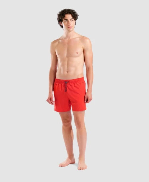Beach Short 36,5 cm arena Evo II Solid