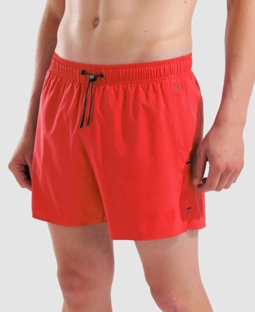 Beach Short 36,5 cm arena Evo II Solid
