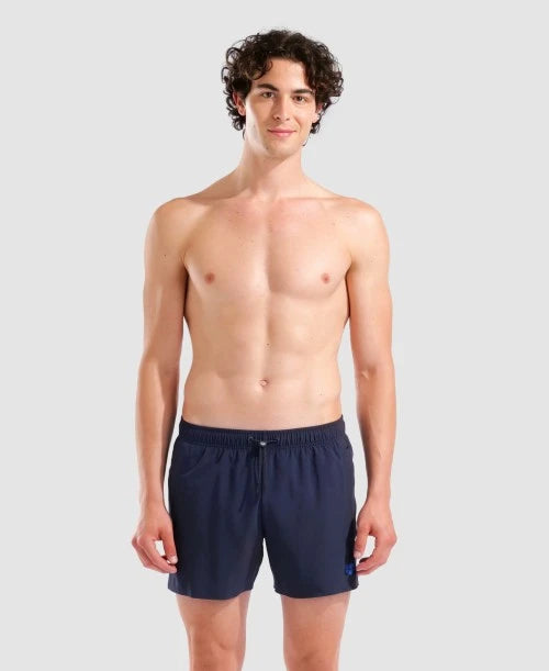 Beach Shorts 36.5 cm arena Evo II Solid