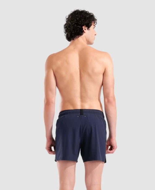 Beach Short 36,5 cm arena Evo II Solid