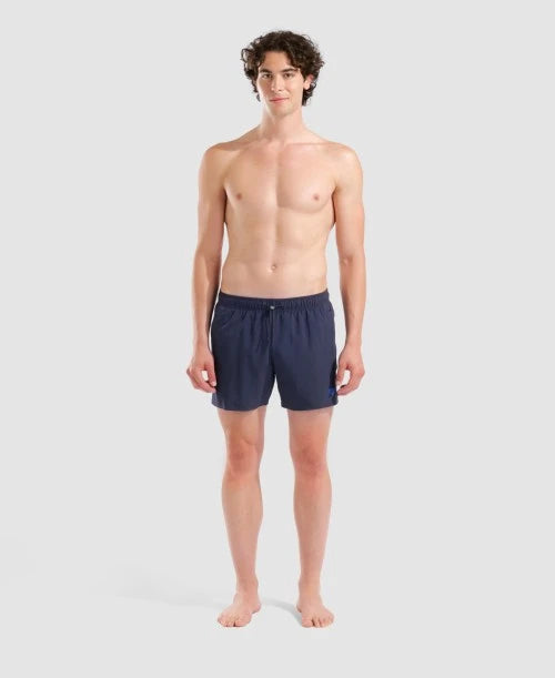 Beach Short 36,5 cm arena Evo II Solid