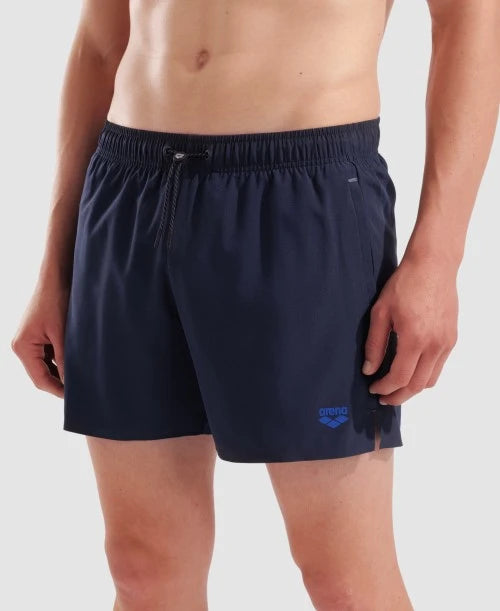 Beach Short 36,5 cm arena Evo II Solid