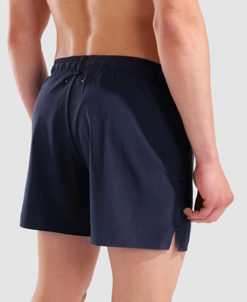 Beach Short 36,5 cm arena Evo II Solid