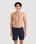 Beach Boxer 41.5 cm arena Evo II Solid