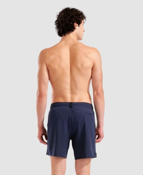 Beach Boxer 41.5 cm arena Evo II Solid
