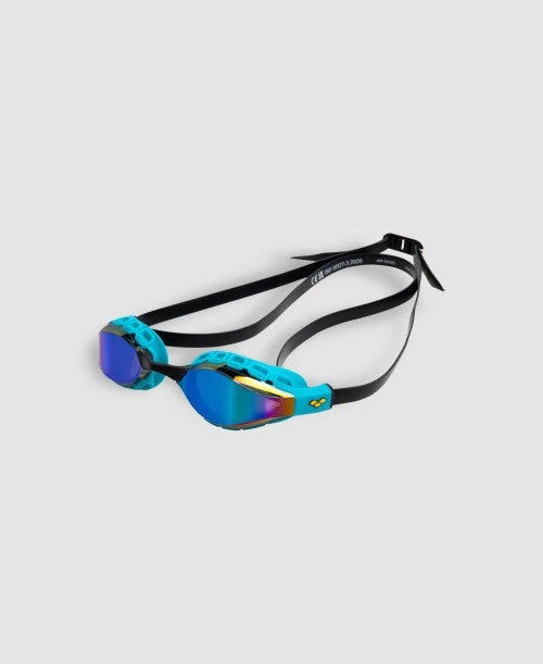 Air Sonic Mirror Swim Peldbrilles