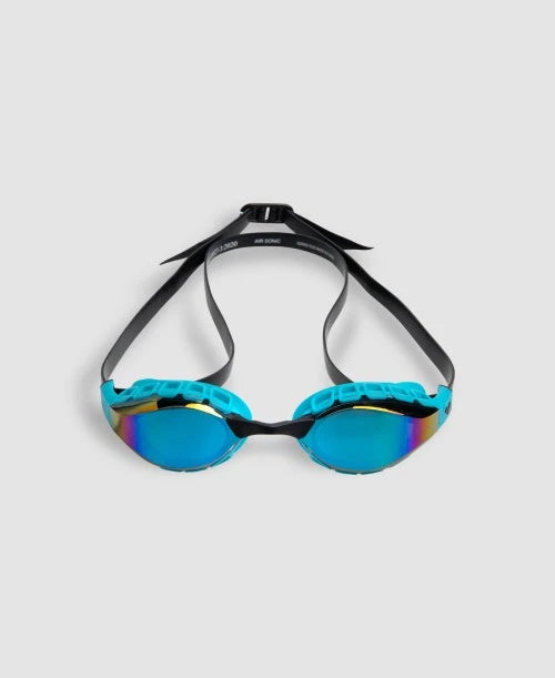 Air Sonic Mirror Swim Peldbrilles