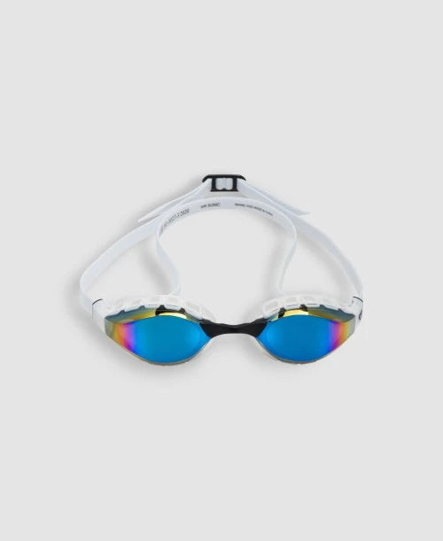 Air Sonic Mirror Swim Peldbrilles