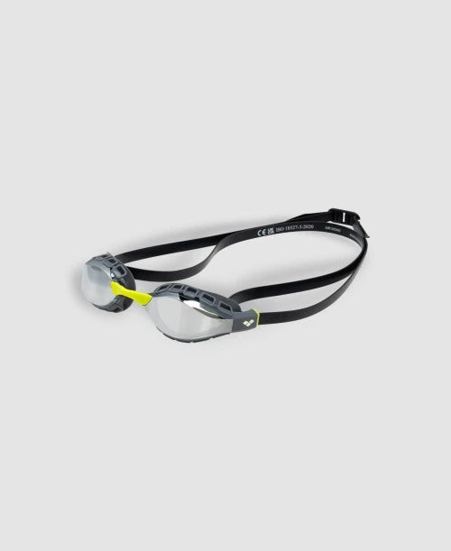 Air Sonic Mirror Swim Peldbrilles