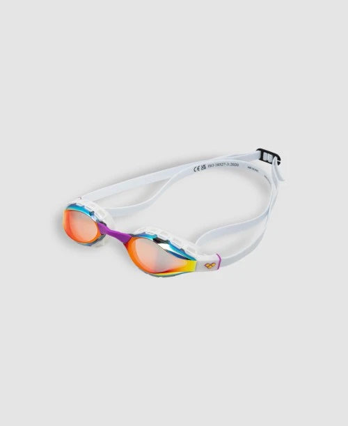 Air Sonic Mirror Swim Peldbrilles
