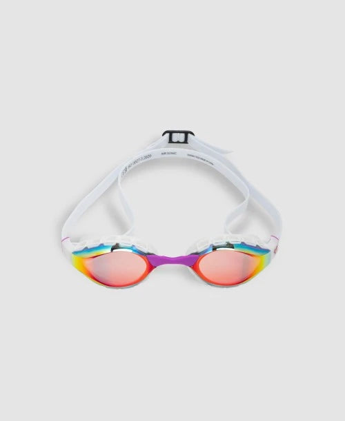 Air Sonic Mirror Swim Peldbrilles