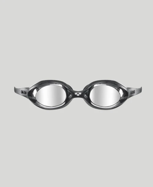 Spider Mirror Junior