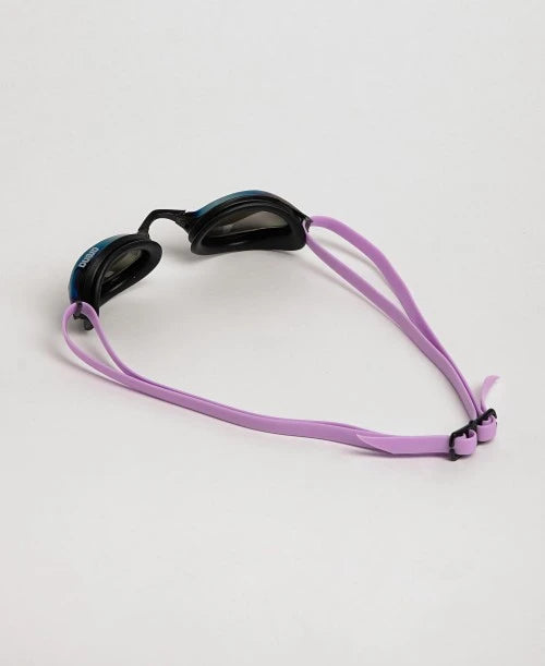 Python Mirror Goggles