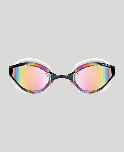 Python Mirror Goggles