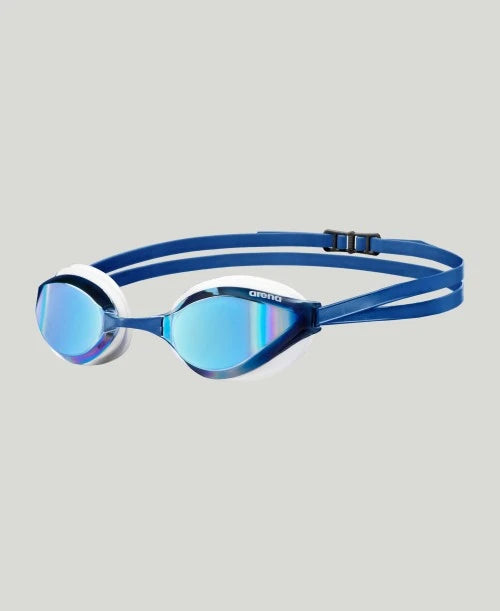 Python Mirror Goggles