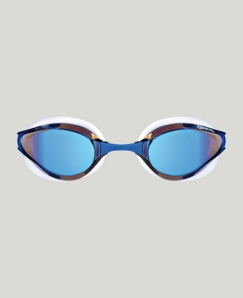 Python Mirror Goggles