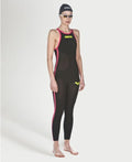 Powerskin R-Evo+ Open Water Open Back