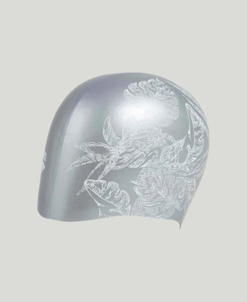Siren Cap