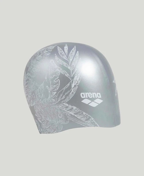 Siren Cap