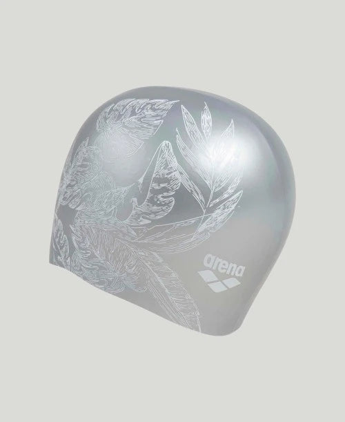 Siren Cap
