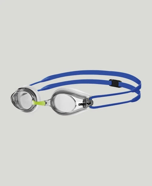 Tracks Goggles