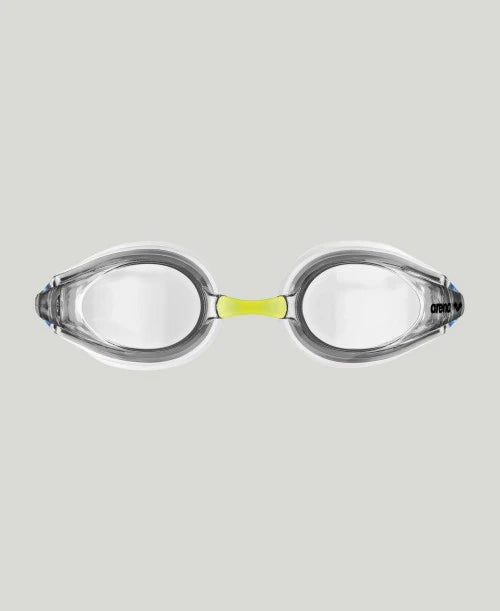 Tracks Goggles