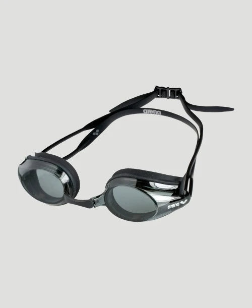 Tracks Goggles