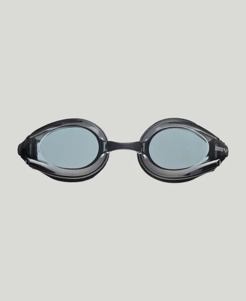 Tracks Goggles