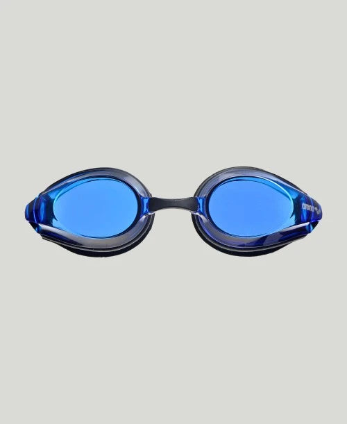 Tracks Goggles
