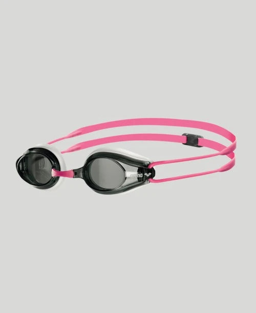 Tracks Goggles