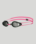 Tracks Goggles